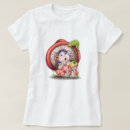 Zoek naar rups kleding Grappig