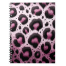 Recherche de taches carnets Jungle