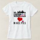 Recherche de liverpool tshirts Noël