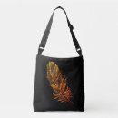 Recherche de pour toute occasion sacs Original