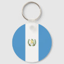 Recherche de le guatemala porteclés Drapeaux du monde