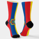 Zoek naar ecuadoriaanse kleding Patriottisch