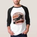 Recherche de dans le déguisement tshirts Balai