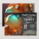 Recherche de novembre invitations Scorpio