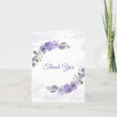 Recherche de filigrane vœux cartes Floral