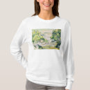 Recherche de cezanne vêtements 19ème