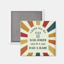 Recherche de pop magnets Dad