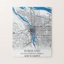 Zoek naar city map puzzels Verenigde staten