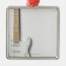 Recherche de instruments de musique ornements Guitare