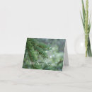 Zoek naar dode boom kaarten Begrafenis