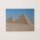 Zoek naar cairo puzzels Egyptisch