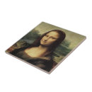 Zoek naar leonardo da vinci tegels Gioconda