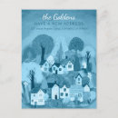 Recherche de adresse cartes postales Changement d'adresse