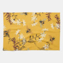 Recherche de broderie cuisine linges Vintage