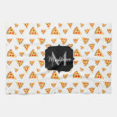 Recherche de fromage cuisine linges Foodie