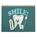 Recherche de dentiste calendriers Dentaire