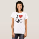 Recherche de qualité une de tshirts Pour elle