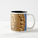 Recherche de cesar tasses Empereur