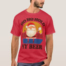 Recherche de bière drôle tshirts Automne