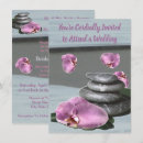 Recherche de rock mariage invitations Rochers