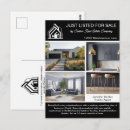 Recherche de immobilier cartes postales Société immobilière
