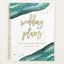 Recherche de wedding agendas Pour eux