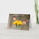 Recherche de ami de fleur vœux cartes Pour eux