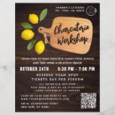 Recherche de marketing supports Professionnel