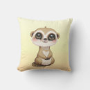 Recherche de suricates coussins Pour tous