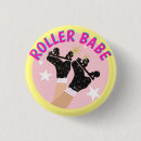Recherche de skater badges Patinage