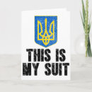 Recherche de solidarité vœux cartes Russie