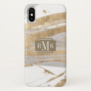 Recherche de mouvement iphone coques Résumé