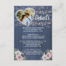 Recherche de coeur en bois invitations Couple