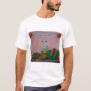 Recherche de opossums tshirts Humour