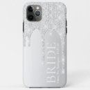 Recherche de drip iphone coques Goutte