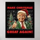 Recherche de joyeux noël art Républicain