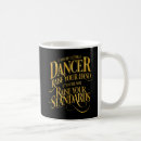 Recherche de danseuse classique tasses Danseuse de ballet