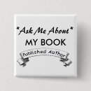 Recherche de auteur badges Livres