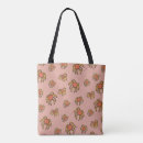 Recherche de paquerettes sacs Fleurs