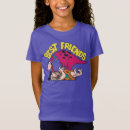 Recherche de flintstones tshirts Dino