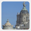 Recherche de barcelone autocollants Historique