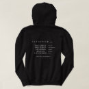 Zoek naar metalheads kleding Metaal
