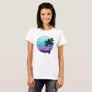 Recherche de miami vêtements Plage de miami