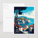 Zoek naar croatia posters briefkaarten Reis