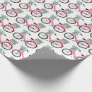 Recherche de vacances papier cadeau Mignon