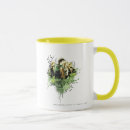 Zoek naar lord van de ringen mokken Baggins