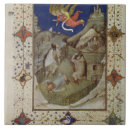 Recherche de manuscrits carreaux Religieux