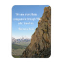 Zoek naar romeinen magneten Scriptie