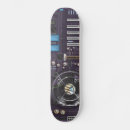 Recherche de nerd skateboards Technologie