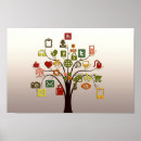 Recherche de site web art Internet